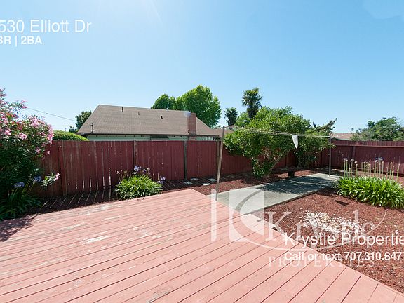 5th image of 1530 Elliott Dr
