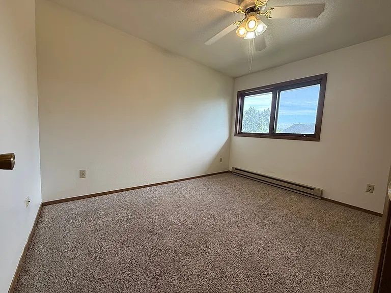 1301 N Lucille St #2 — Photo 9
