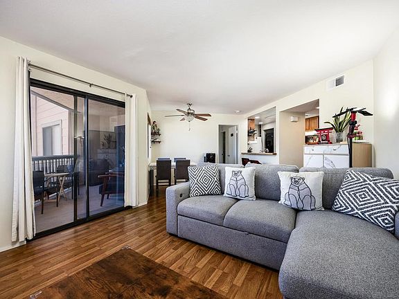 2nd image of 2916 Elm Tree Ct