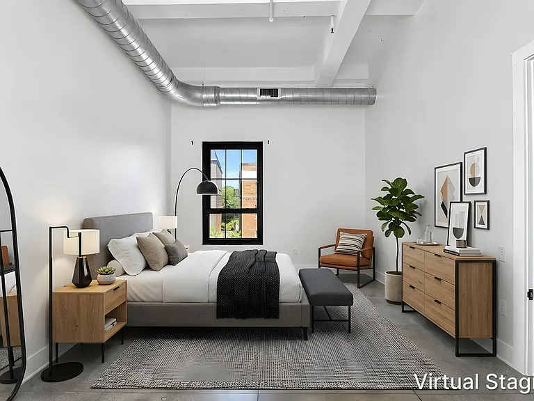 325 Palisade Ave #3F — Photo 13