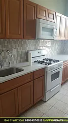 Rented by TMG Properties