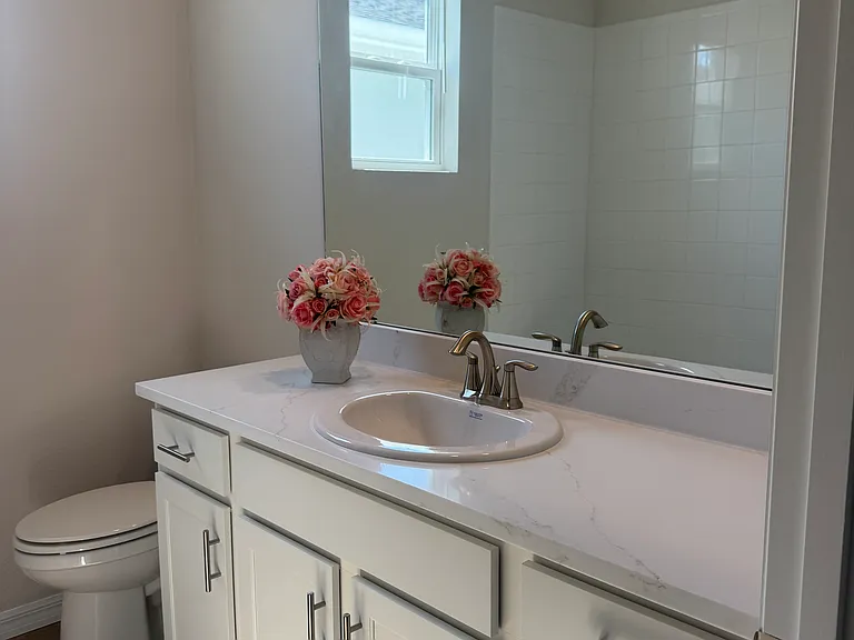 719 157th Ct E — Photo 10