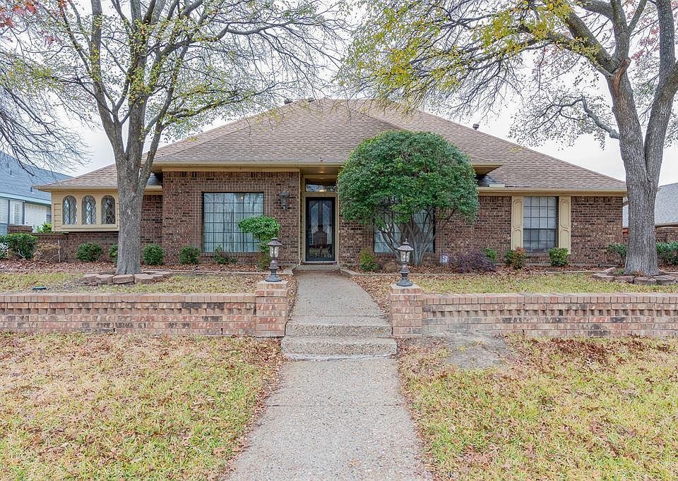 1st image of 3625 Leathertop Dr
