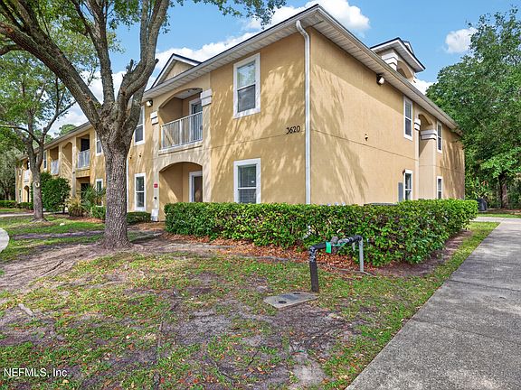 2nd image of 3620 KIRKPATRICK Circle #1