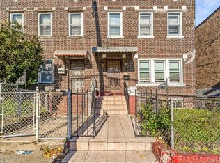 17733 106th Avenue, Jamaica, NY