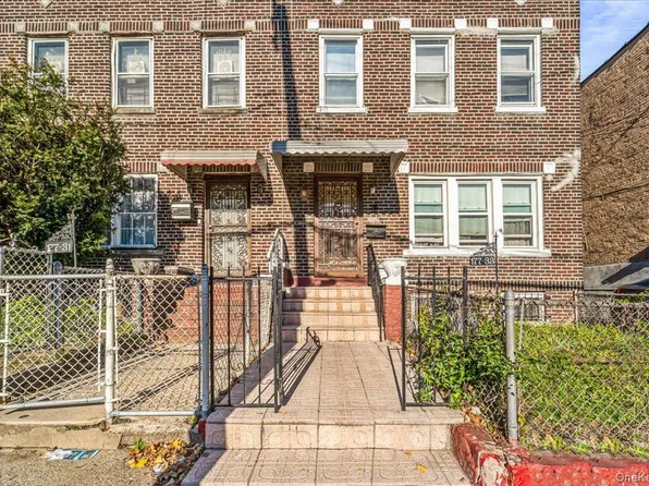 17733 106th Avenue, Jamaica, NY 11433