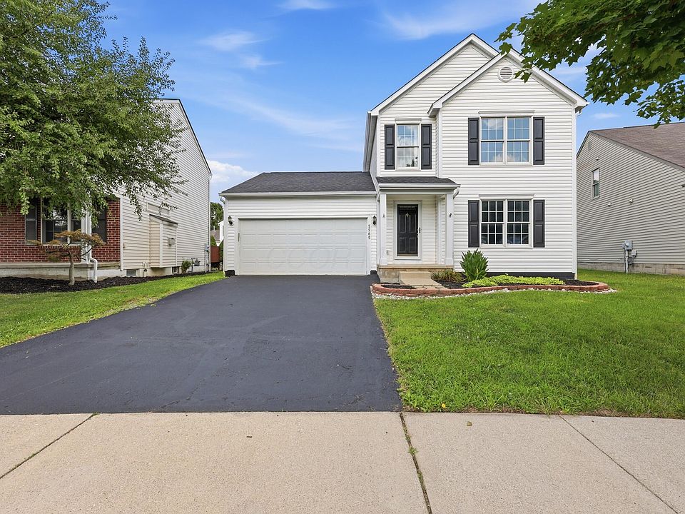 1st image of 5565 Cedardale Dr