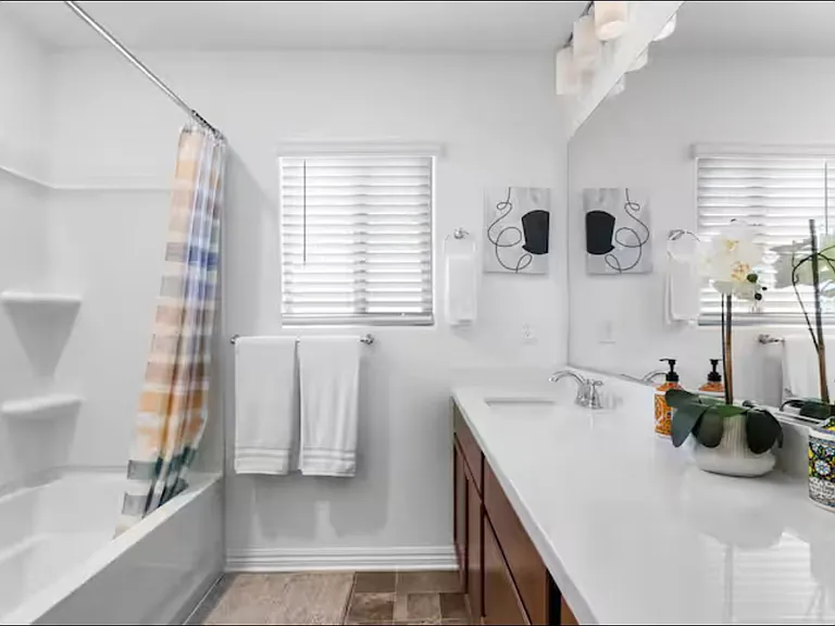 7209 Grace Estate Ave — Photo 37