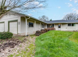 1320 NW 8th Ct, McMinnville, OR 97128