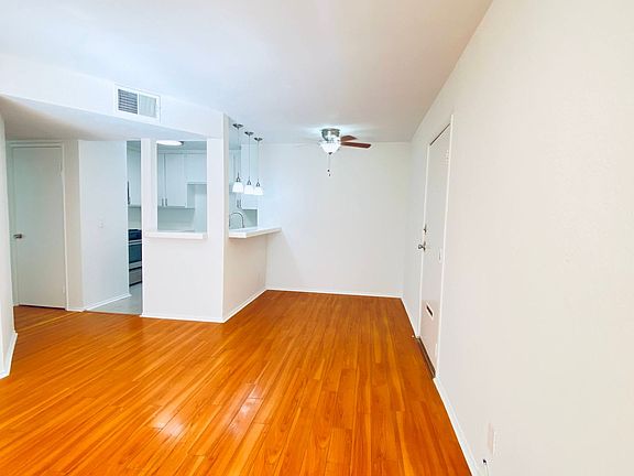 5th image of 5050 Klump Ave #64211