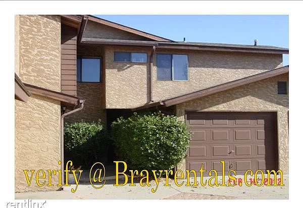 517 28.5Rd Unit 4F-wm-front