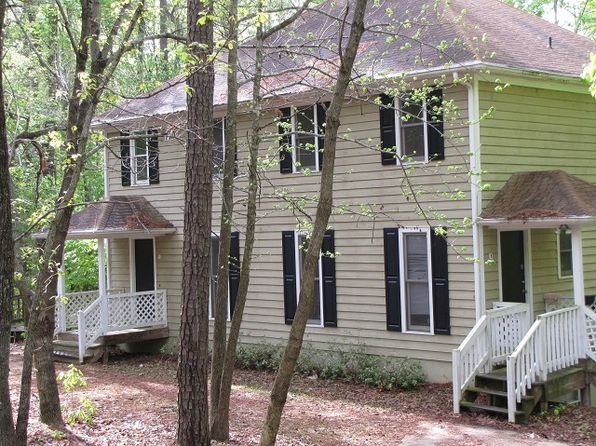 2B Carson Cir