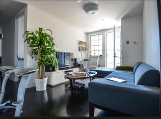 154 N 7th St APT 201, Brooklyn, NY 11249