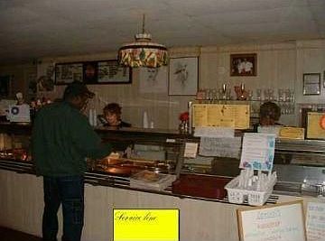 4th image of 7407 N Nebraska Ave