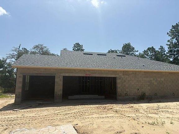 5th image of 12188 SW 81st St