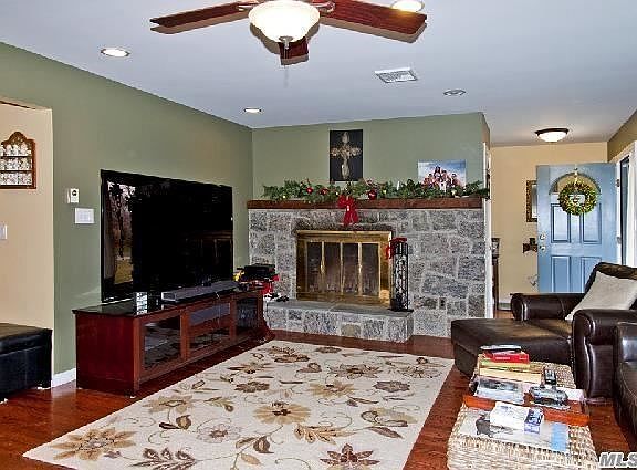 5th image of 312 Oakleigh Ave