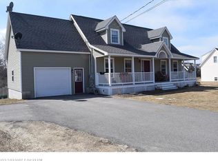 252 Rankin St, Rockland, ME 04841
