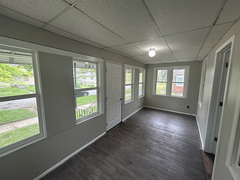 3661 Connecticut St — Photo 17
