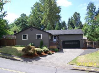 1486 SW 14th St, Gresham, OR 97080