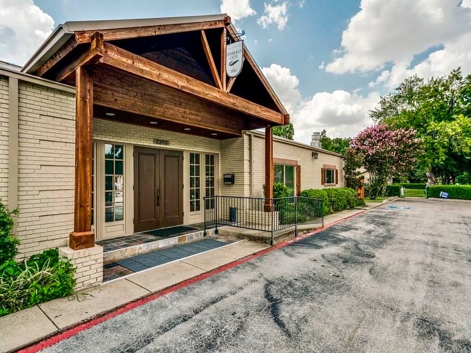2nd image of 10628 Marquis Ln