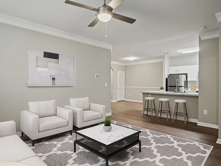 C195580_CreeksideVista_LivingRoom_07