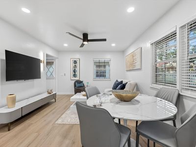 800 Tropic Boulevard, Delray Beach, FL, 33483