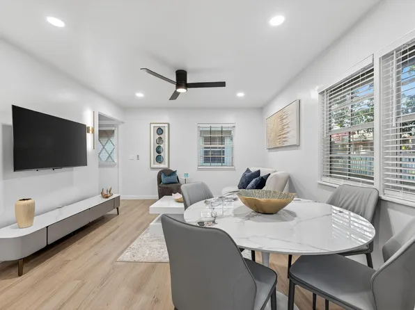 800 Tropic Boulevard, Delray Beach, FL 33483