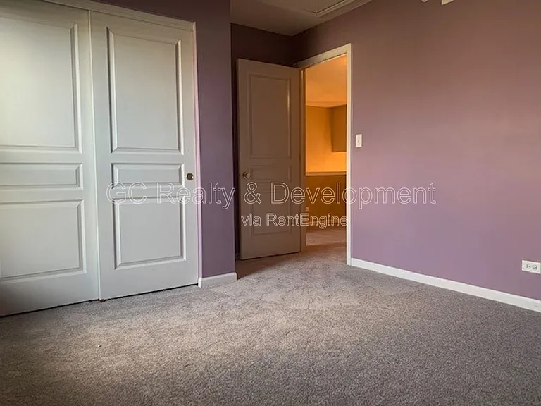 922 Kings Canyon Dr — Photo 12