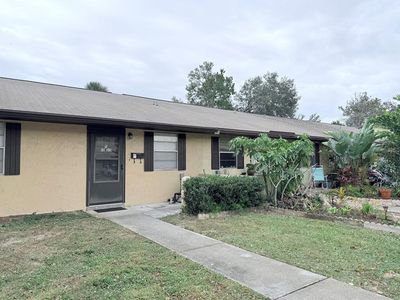 1325 Cheney Hwy Unit F, Titusville, FL, 32780