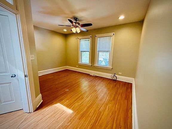 5th image of 11442 S Saint Lawrence Ave