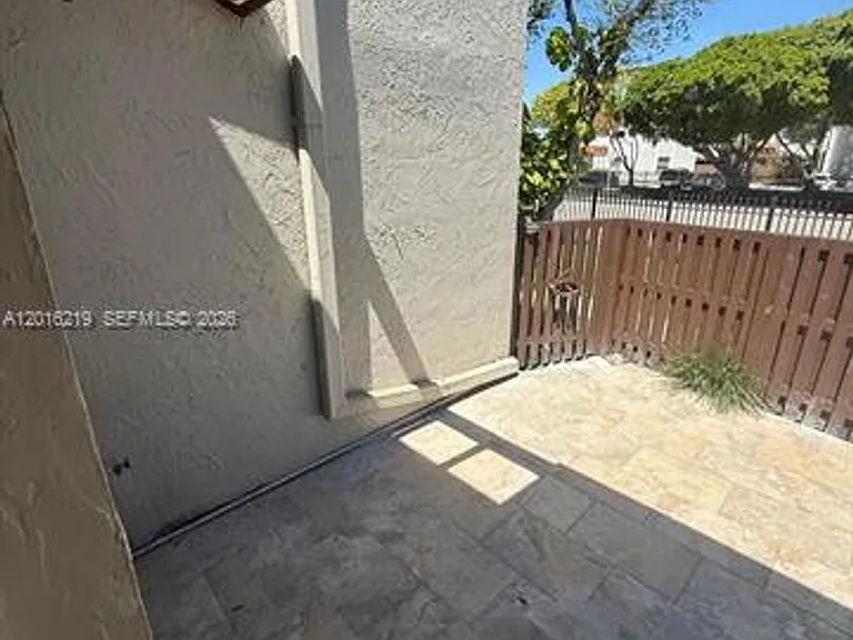 10292 NW 9th Street Cir #203 — Photo 2