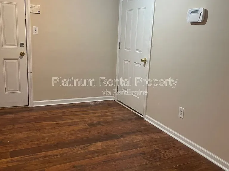 377 Arbour Way — Photo 24