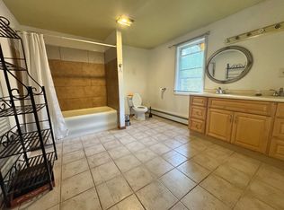 43 Crescent Ave #2, Farmington, CT 06032