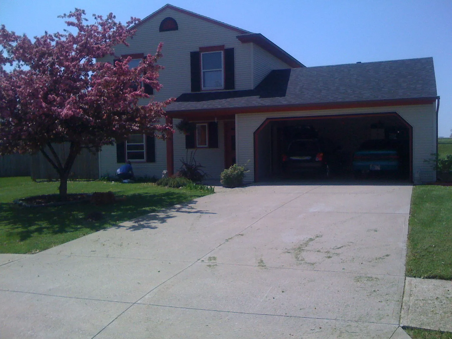 912 Arbordale Pl photo 1