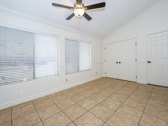 5th image of 3273 W Avenida Cancion