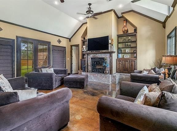 5th image of 1783 Jessica Ln