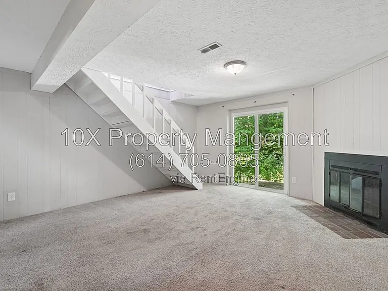 3079 Cooper Bluff Dr — Photo 21
