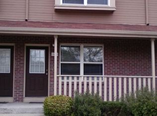 208 Pheasant Run, Louisville, CO 80027