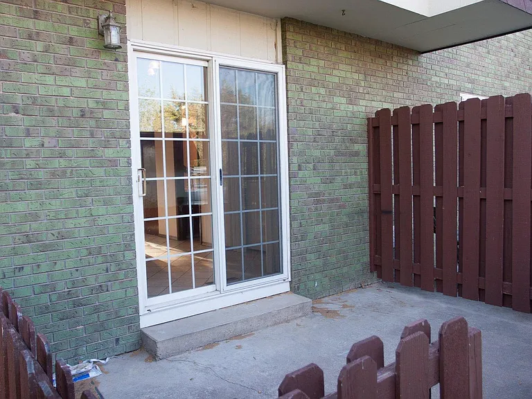 2628 Leisure Dr — Photo 19