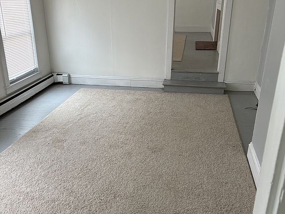 5th image of 202 Essex St #3