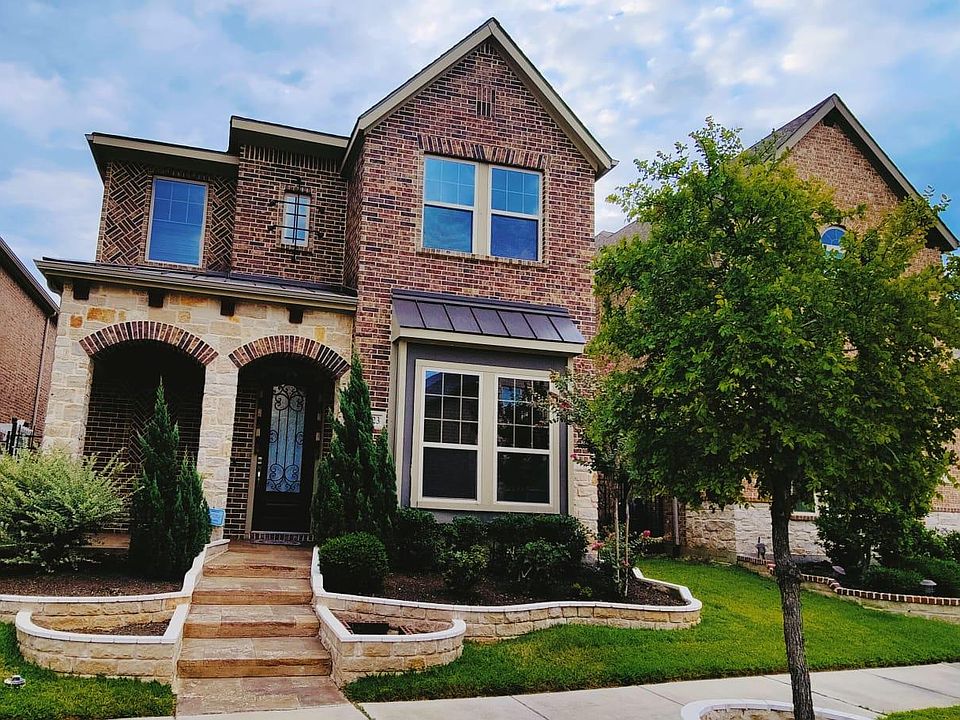 1st image of 3023 Ivy Hill Ln