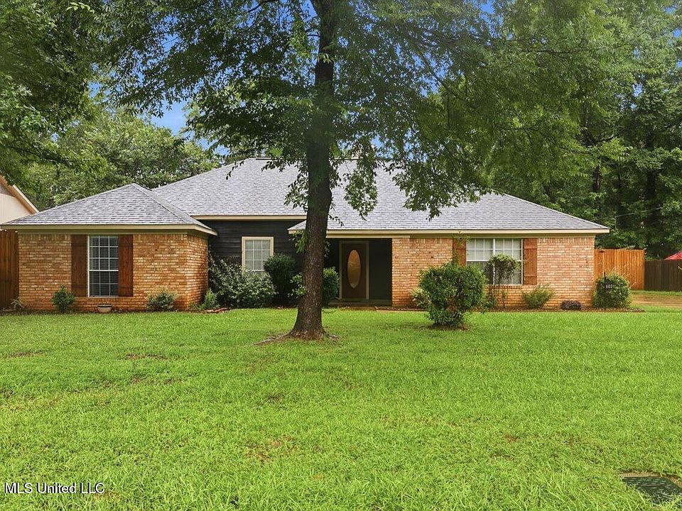 1st image of 603 Parkview Dr