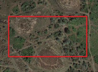 NW 314th St #13G-14F, Okeechobee, FL 34972