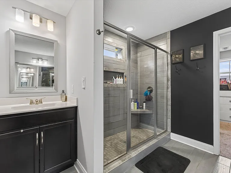 1200 Eagles Nest Ln — Photo 23
