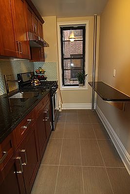 2nd image of 30-60 48th St #2H