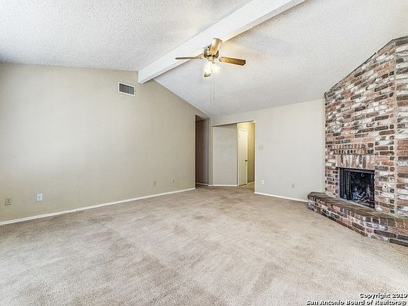 5th image of 7239 Flaming Forest St