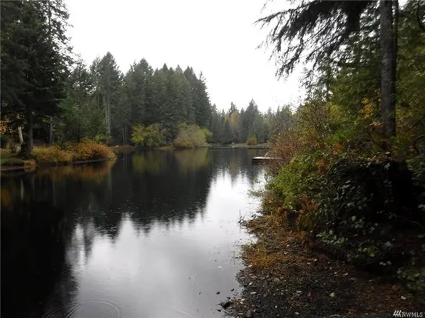 1341 E Saint Andrews Dr N, Shelton, WA 98584