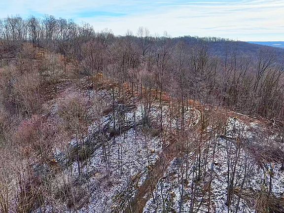 5th image of 789 Moats Hollow Rd