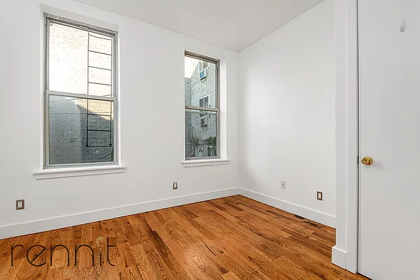 Rented by Rennit Inc. | media 33