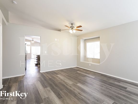 5th image of 1900 Toscanini Way